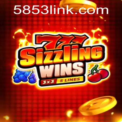Discovering 777sizzlingwins: A Journey into Strategic Gaming