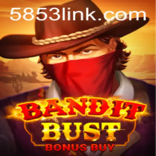 BanditBustBonusBuy: A Deep Dive into the Thrilling Casino Game