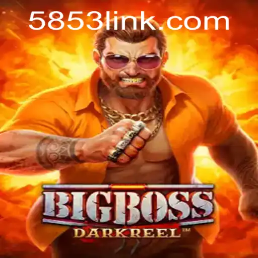 BigBoss Game Unveiled: A Thrilling New Adventure
