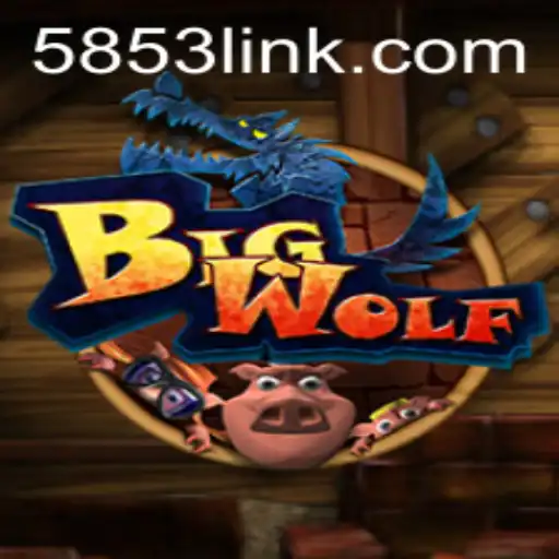 Explore the Exciting World of BigWolf: A Comprehensive Guide