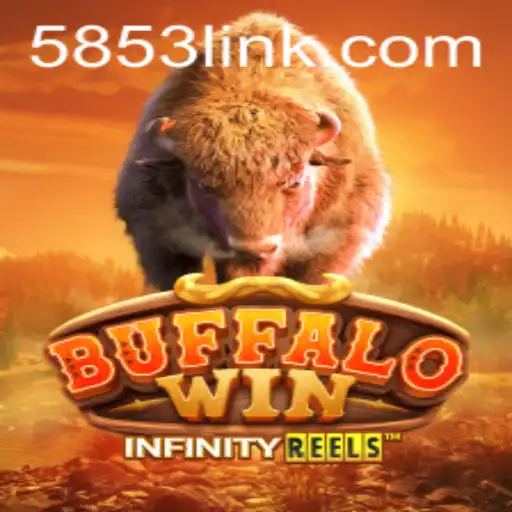 Unveiling BuffaloWin: A Thrilling New Gaming Adventure on 5853.com
