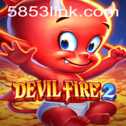 DevilFire2: Exploring the Thrilling World of This Captivating Game