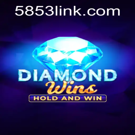 Discover the Thrilling World of DiamondWins