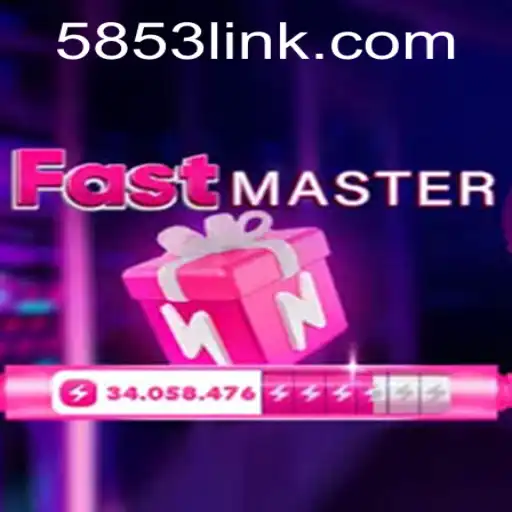 Explore FastMaster: A Thrilling New Adventure