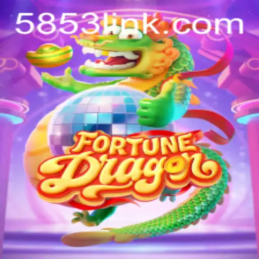 Exploring FortuneDragon: A Thrilling Adventure in Virtual World