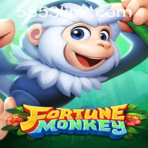 FortuneMonkey: The Exciting World of Adventure and Rewards
