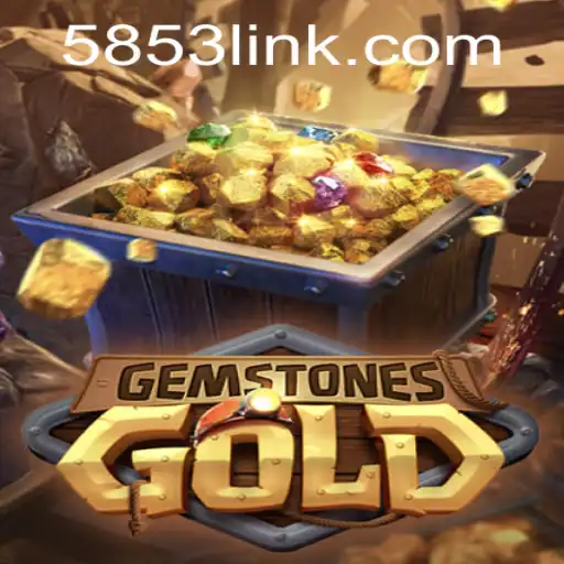 Exploring the World of GemstonesGold: The Ultimate Guide to Mastering 5853.com