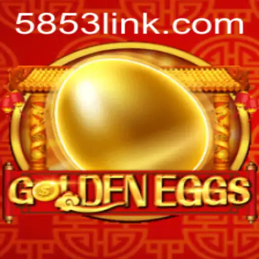 GoldenEggs: A Captivating Journey into the World of Strategic Gaming