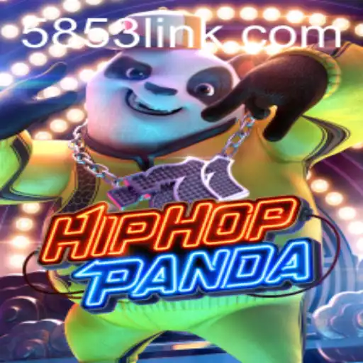 Discover the World of HipHopPanda: Rules, Gameplay, and Current Trends