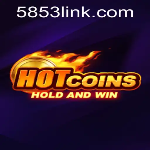 Unravel the Thrills of HotCoins: Dive into a World of Adventure and Strategy