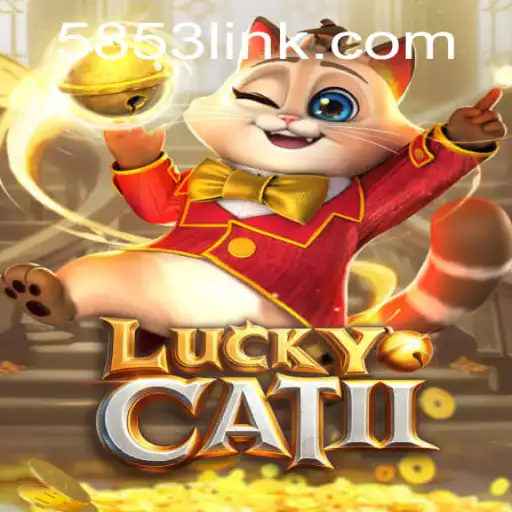 Exploring the Excitement of LuckyCatII and the 5853.com Gaming Phenomenon