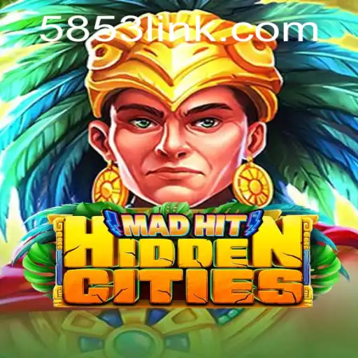 Exploring the Intriguing World of MadHitHiddenCities: A Gamer's Paradise