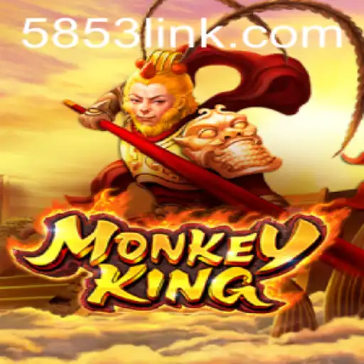 Discover the Thrilling World of MonkeyKing: A Comprehensive Guide