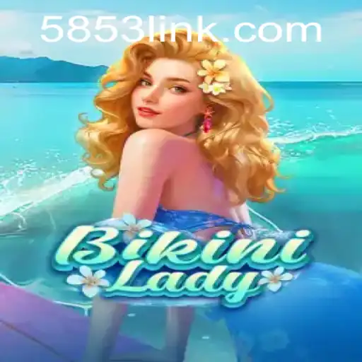 Unveiling BikiniLady: A Riveting Gaming Experience