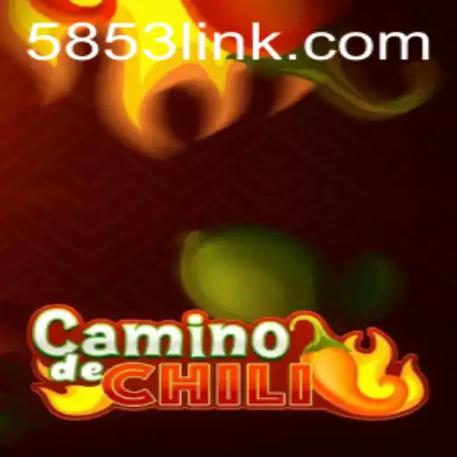 Discover the Excitement of CaminodeChili: A Comprehensive Guide