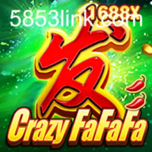 CrazyFaFaFa: The Exciting World of 5853.com