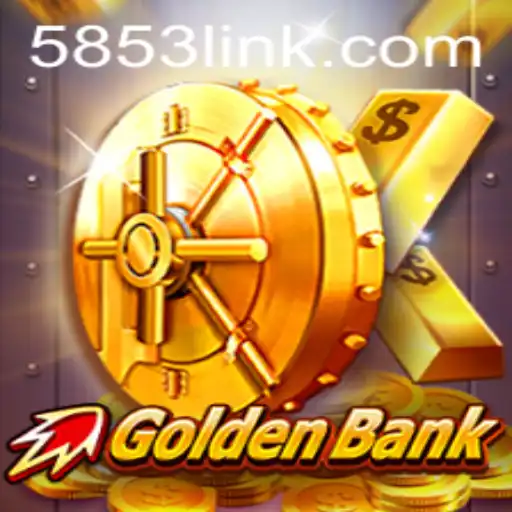 CrazyGoldenBank: A Thrilling Gaming Experience in the Digital Era