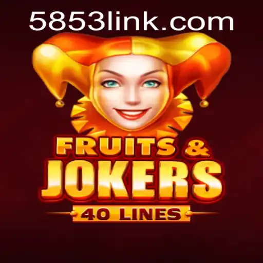 Exploring the Thrills of FruitsAndJokers40: A Deep Dive