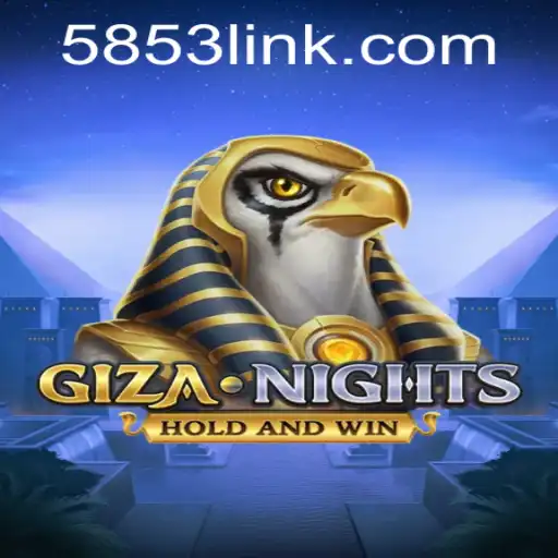 Explore the Mystical World of GizaNights