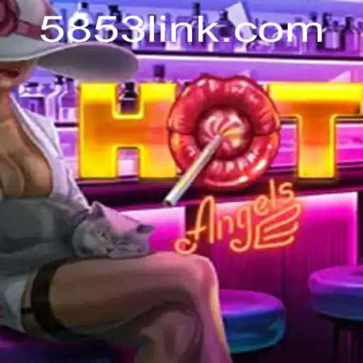 Exploring the Exciting World of HotAngels