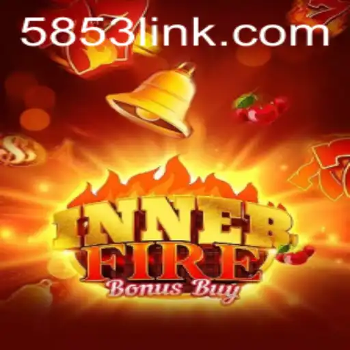 InnerFireBonusBuy: A Comprehensive Guide to Thrilling Gameplay