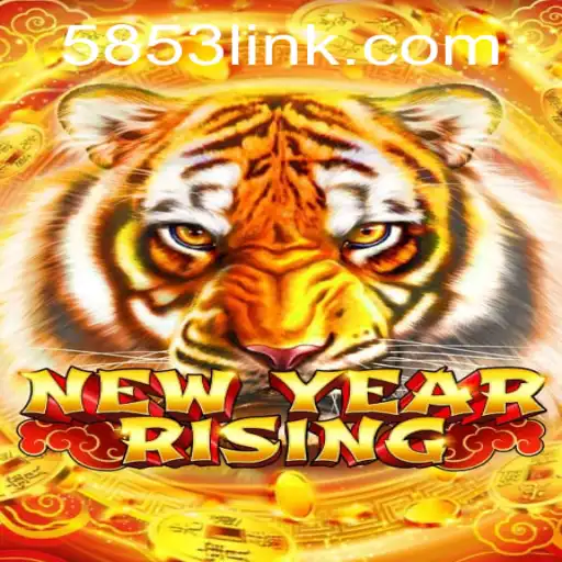 Exploring NewYearRising: The Immersive Gaming Experience of 2023