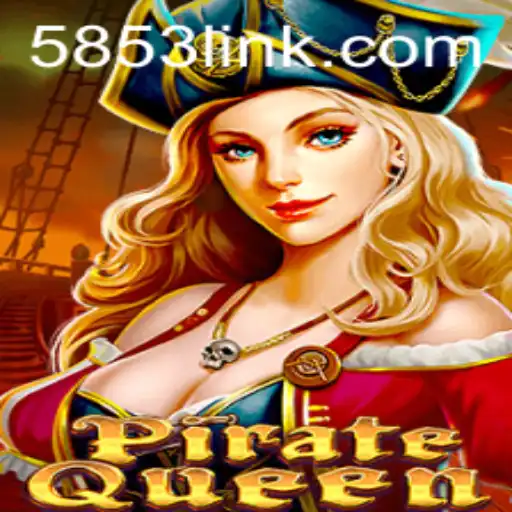 Dive into Adventure with PirateQueen: Conquer the Seas