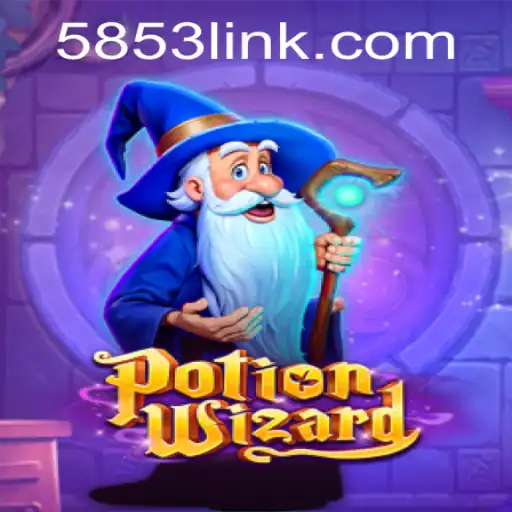 Exploring the Magical World of PotionWizard: A New Gaming Sensation