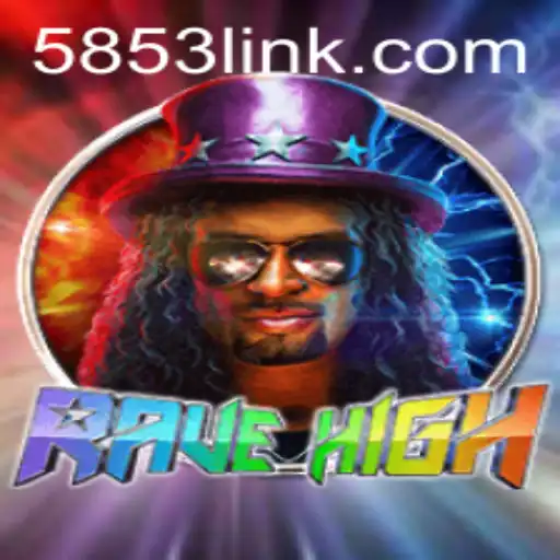 RaveHigh: An Exciting Adventure in the Gaming World