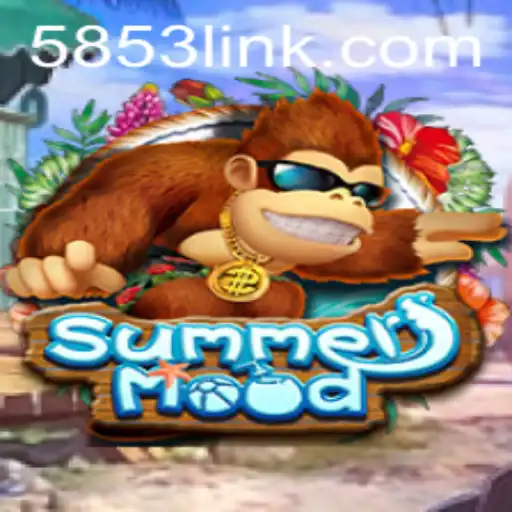 Discover the Thrilling Virtual World of SummerMood: A Deep Dive into Gameplay and Current Trends