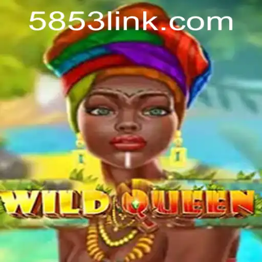 WildQueen: The Exhilarating Adventure Awaits