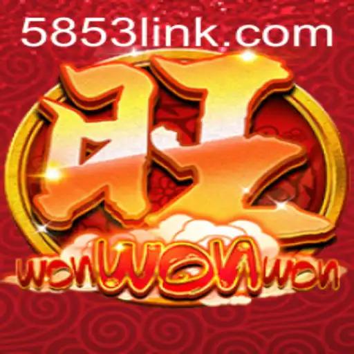 Explore the Exciting World of WonWonWon