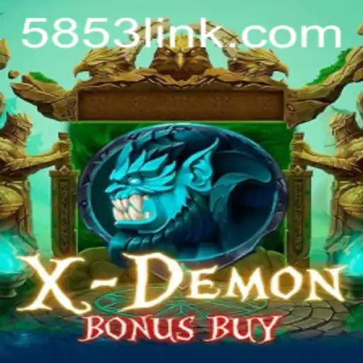 Exploring XDemonBonusBuy: A Captivating New Game Experience