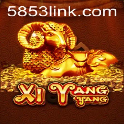 Discovering XiYangYang: The Enchanting Game Uncovered