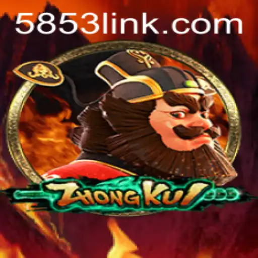 ZhongKui: Unmasking the Myths and Mechanics of a Spellbinding Game