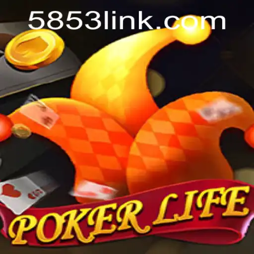 Discover the Thrills of PokerLife: Mastering the Poker Table in the Digital Age