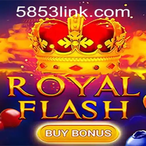 Dive into the Exciting World of RoyalFlashBuyBonus at 5853.com