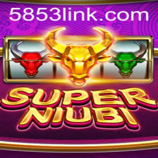 Exploring the Thrills of SuperNiubi