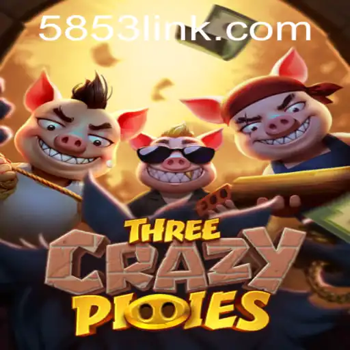 An In-depth Look into the World of ThreeCrazyPiggies