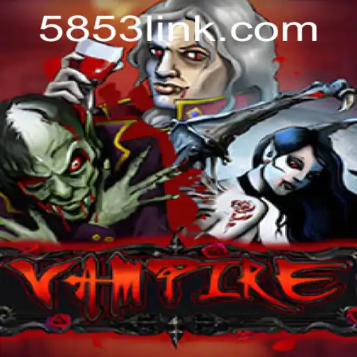 Explore the Mystical World of 'Vampire': An Intriguing Game Experience