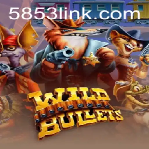 The Thrilling World of WildBullets: A Deep Dive into Gameplay and Rules
