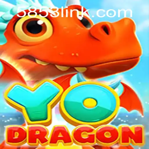YoDragon: Unleashing the Power of Online Gaming
